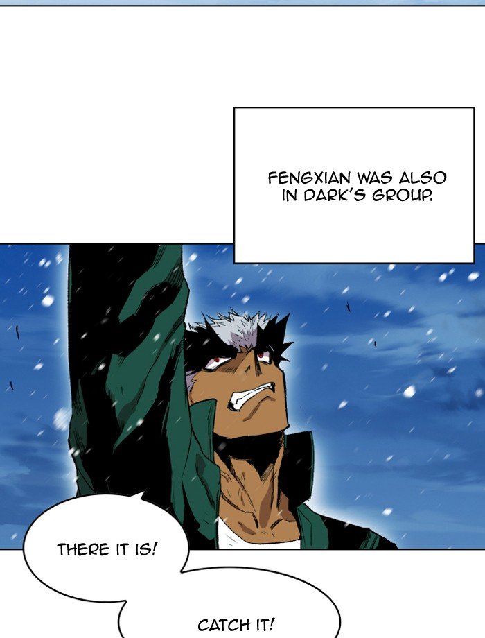 Page 57 of Chapter 184