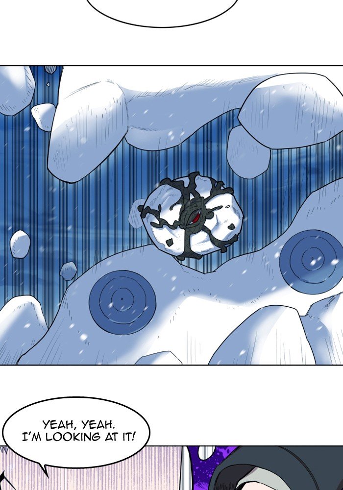 Page 58 of Chapter 184
