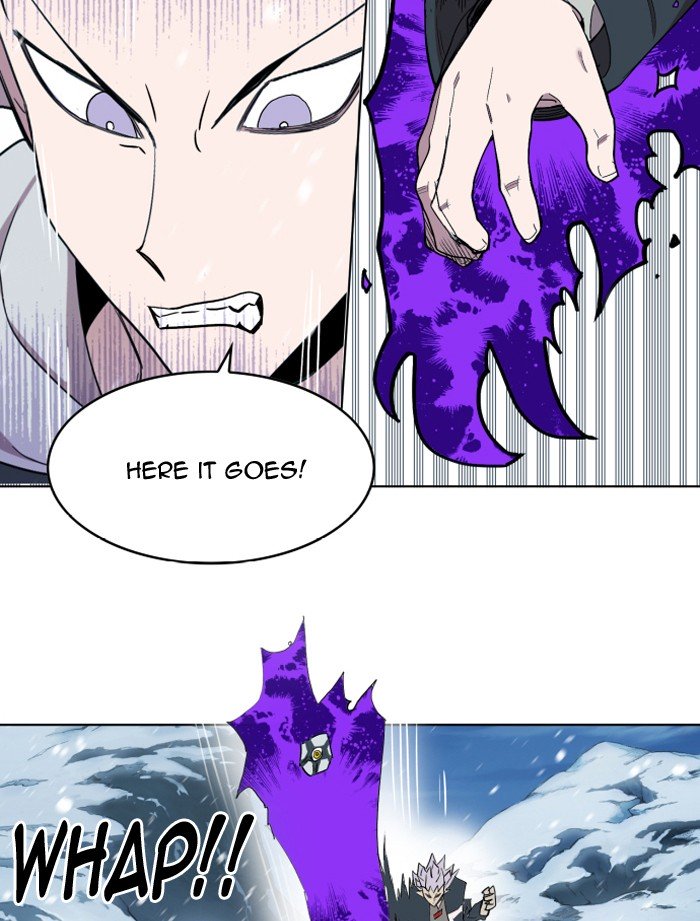 Page 59 of Chapter 184