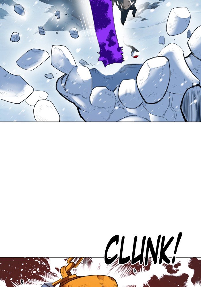 Page 60 of Chapter 184