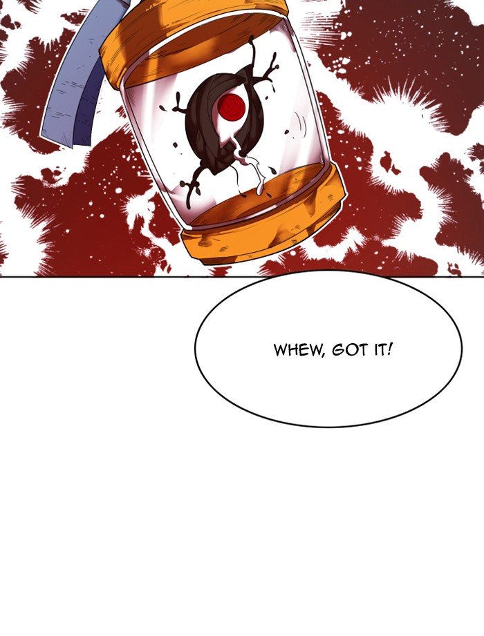 Page 61 of Chapter 184