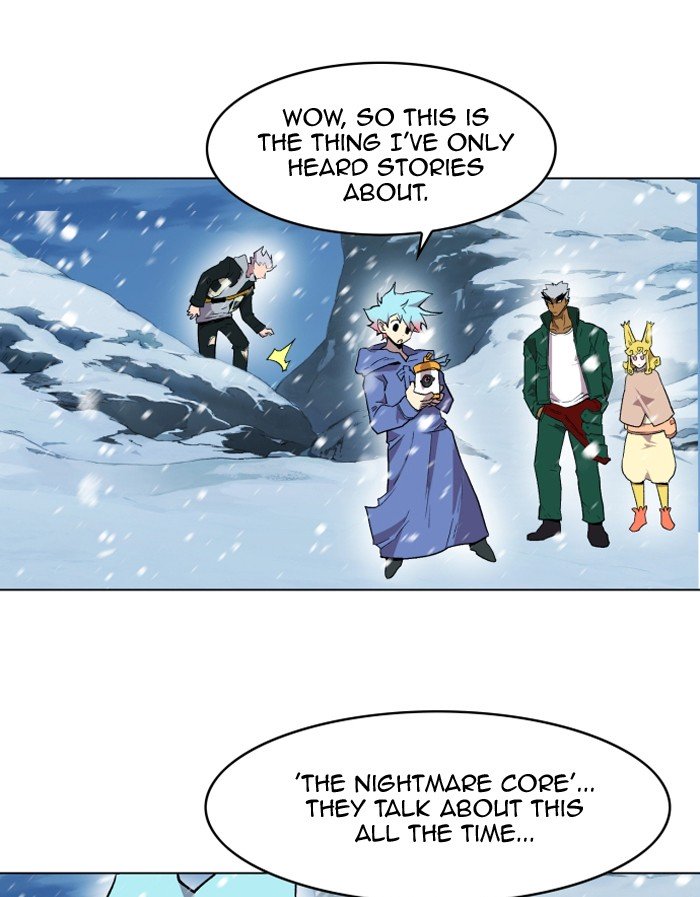 Page 62 of Chapter 184