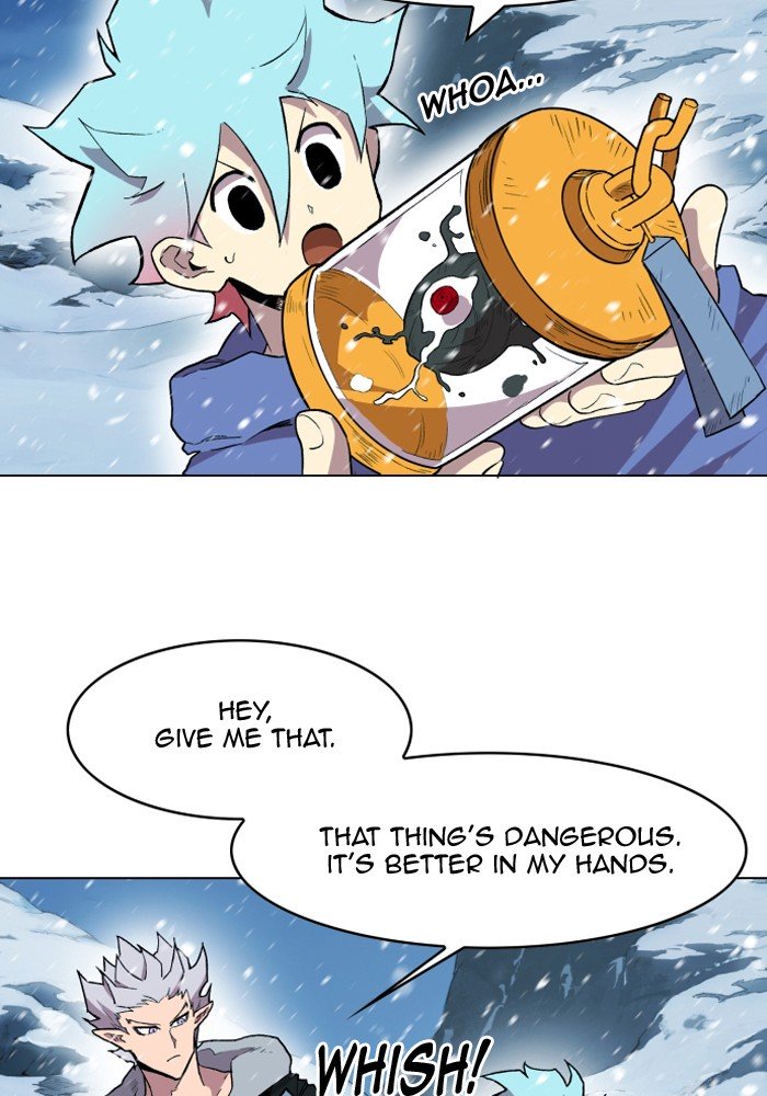 Page 63 of Chapter 184