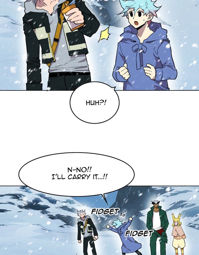 Page 64 of Chapter 184