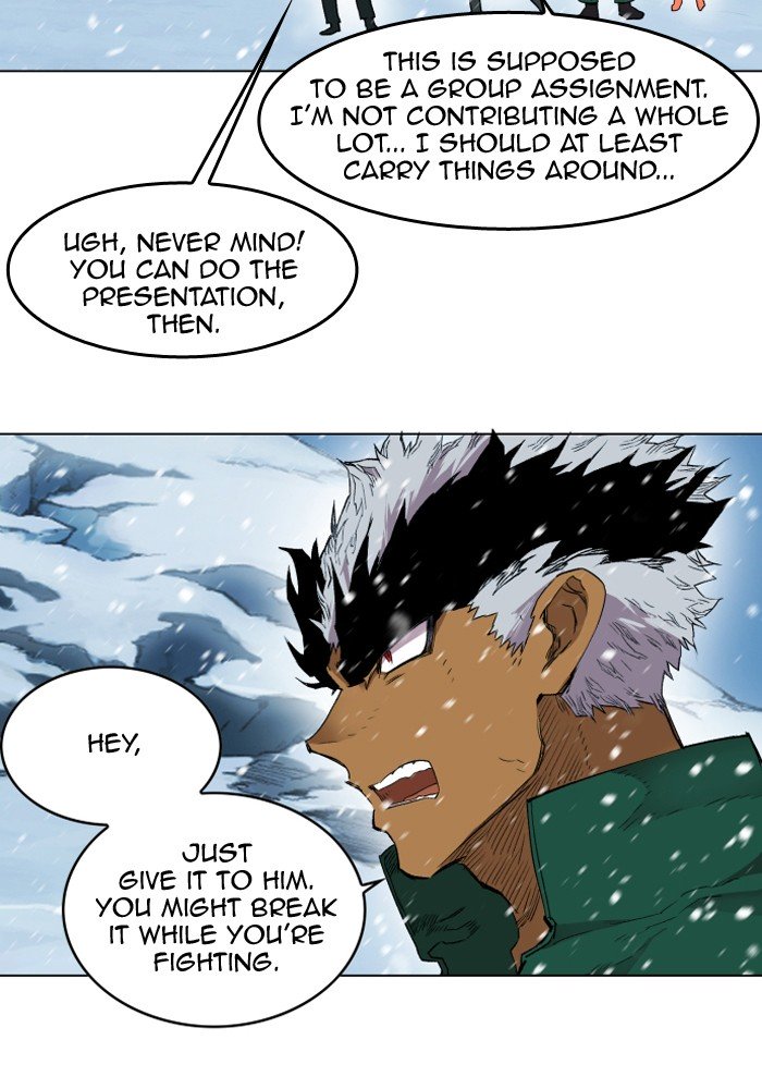 Page 65 of Chapter 184