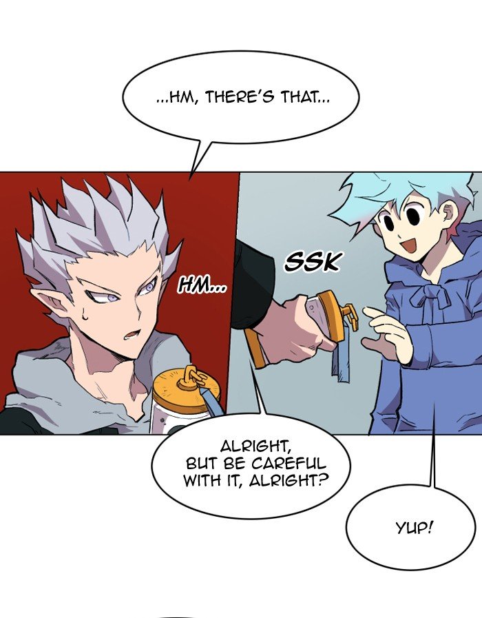 Page 66 of Chapter 184