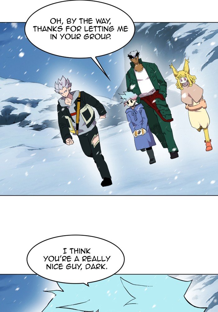 Page 67 of Chapter 184