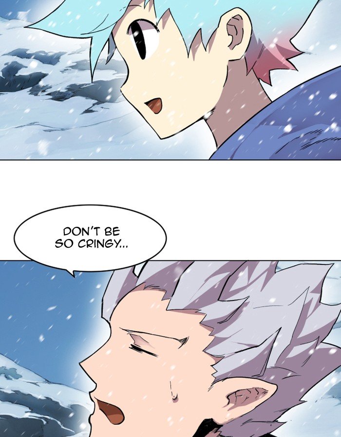 Page 68 of Chapter 184