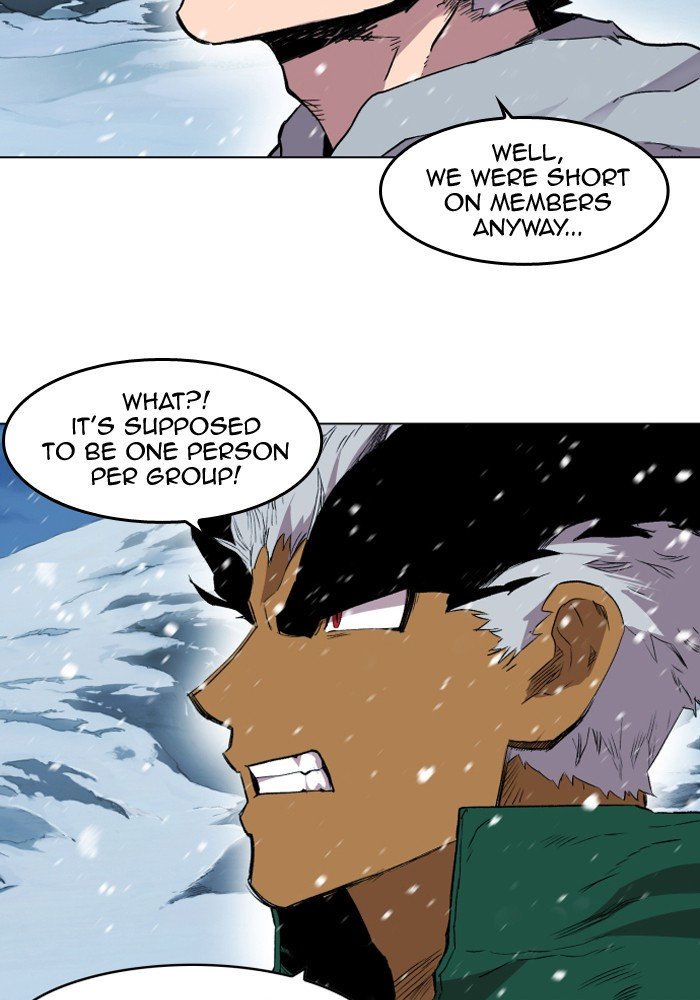 Page 69 of Chapter 184