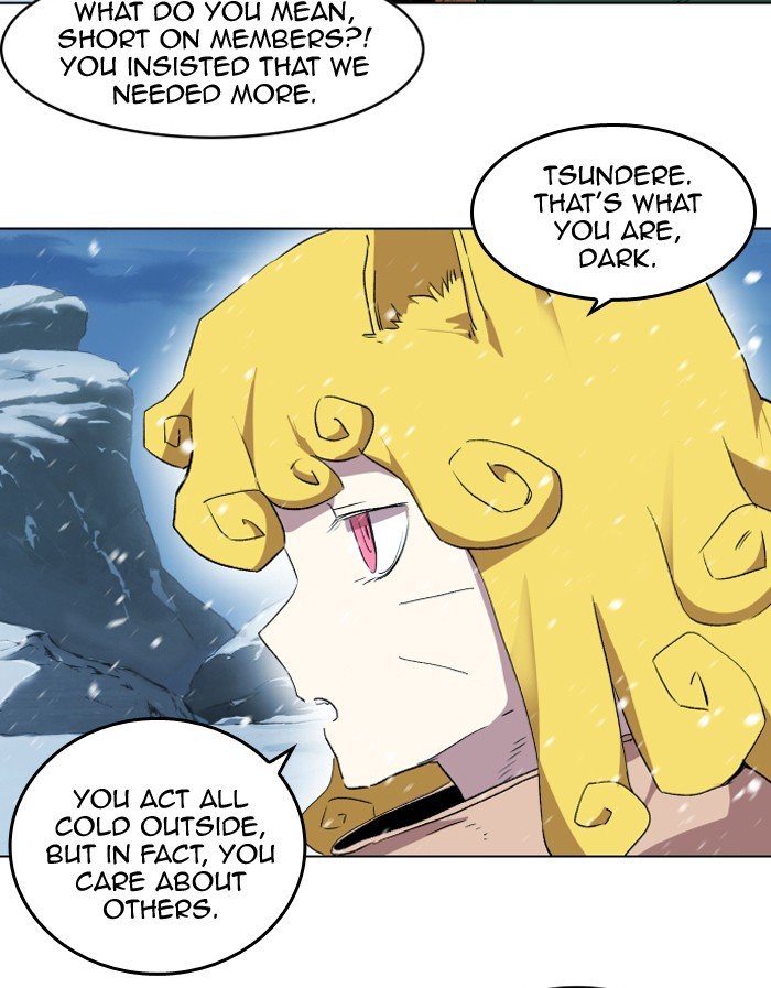 Page 70 of Chapter 184
