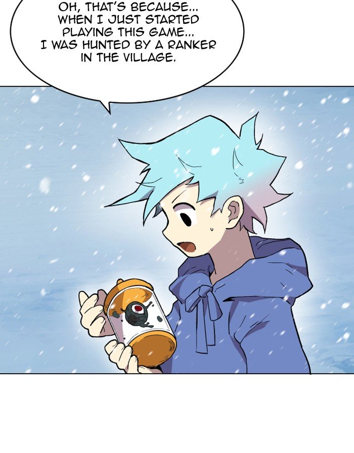 Page 72 of Chapter 184