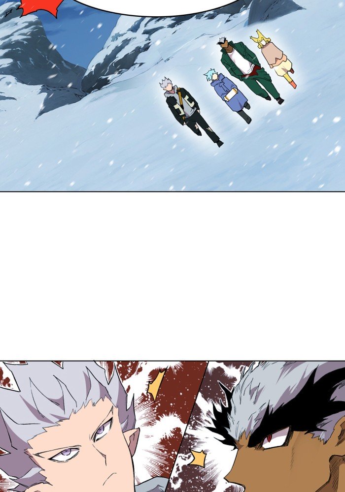 Page 75 of Chapter 184