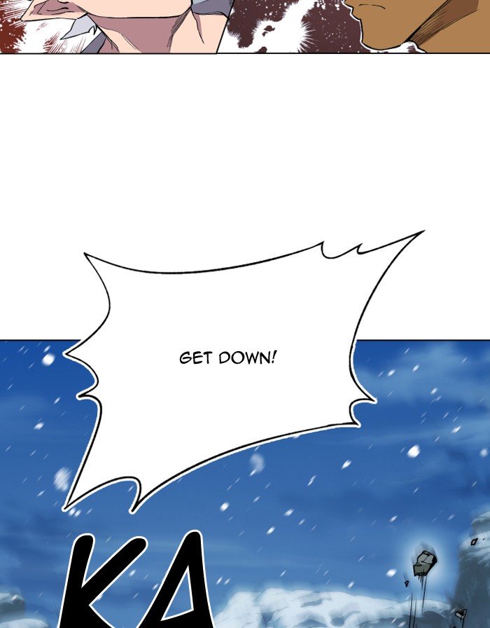 Page 76 of Chapter 184