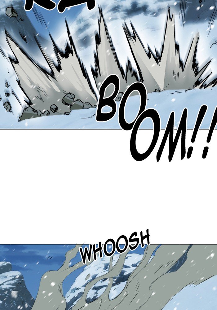 Page 77 of Chapter 184