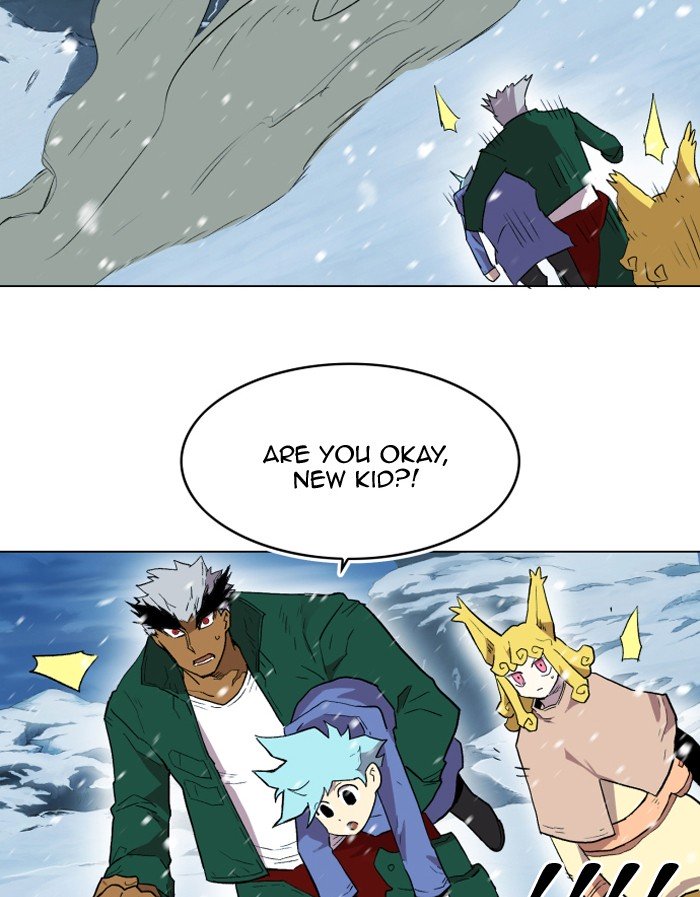 Page 78 of Chapter 184