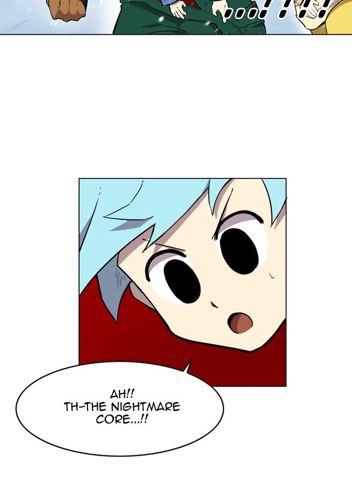 Page 79 of Chapter 184