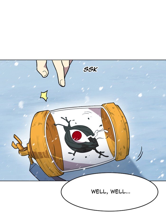 Page 80 of Chapter 184