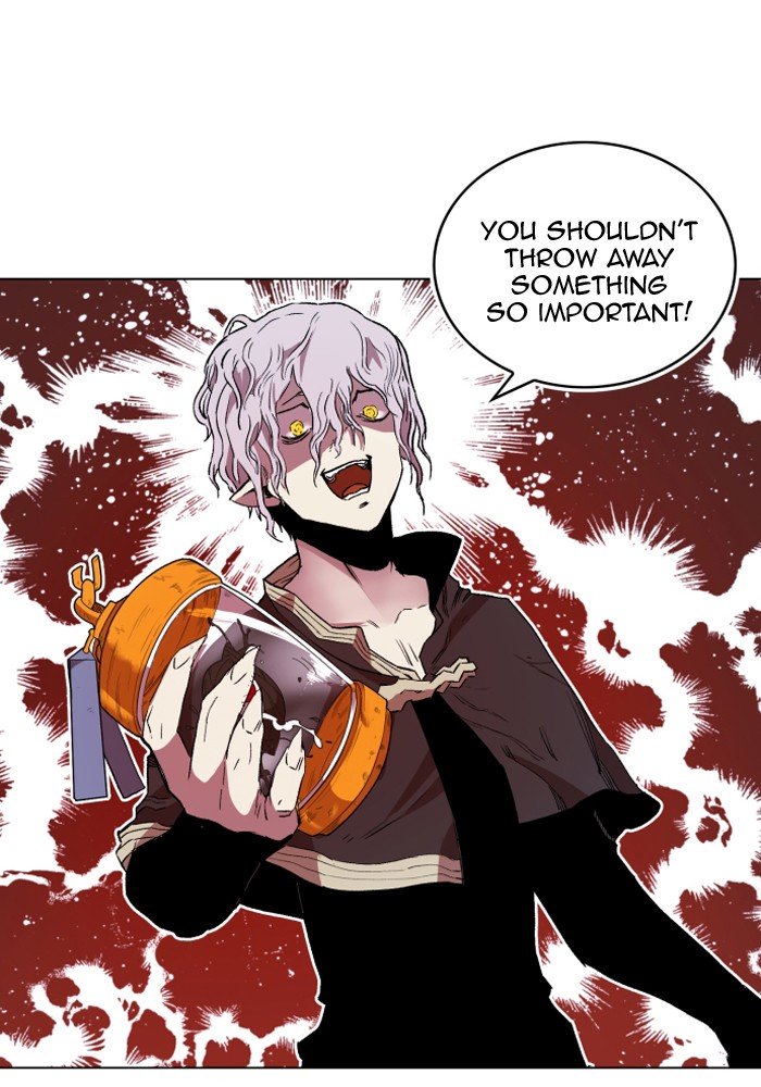 Page 81 of Chapter 184