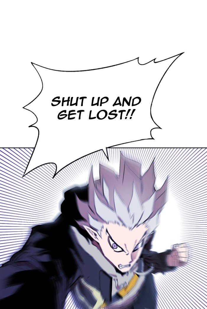 Page 1 of Chapter 185