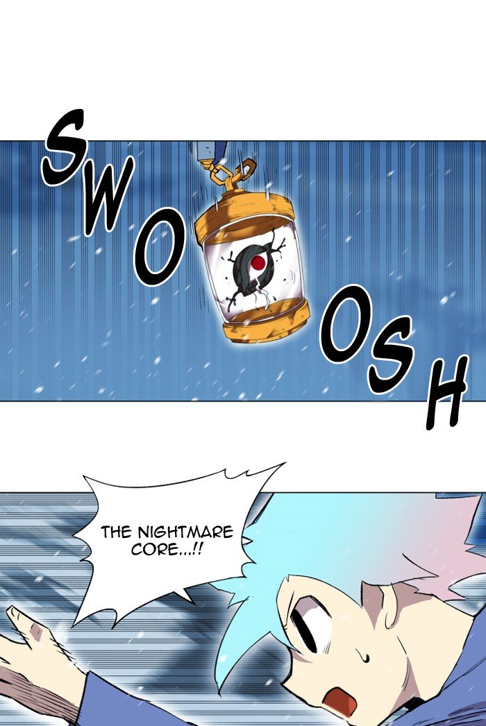 Page 3 of Chapter 185