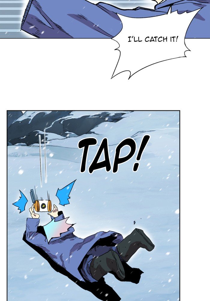 Page 4 of Chapter 185