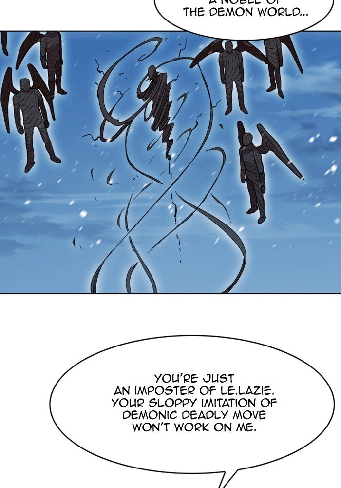 Page 8 of Chapter 185