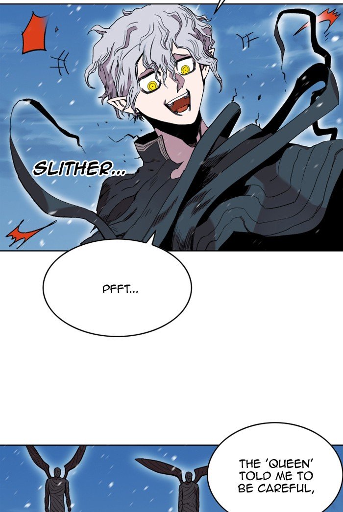 Page 9 of Chapter 185