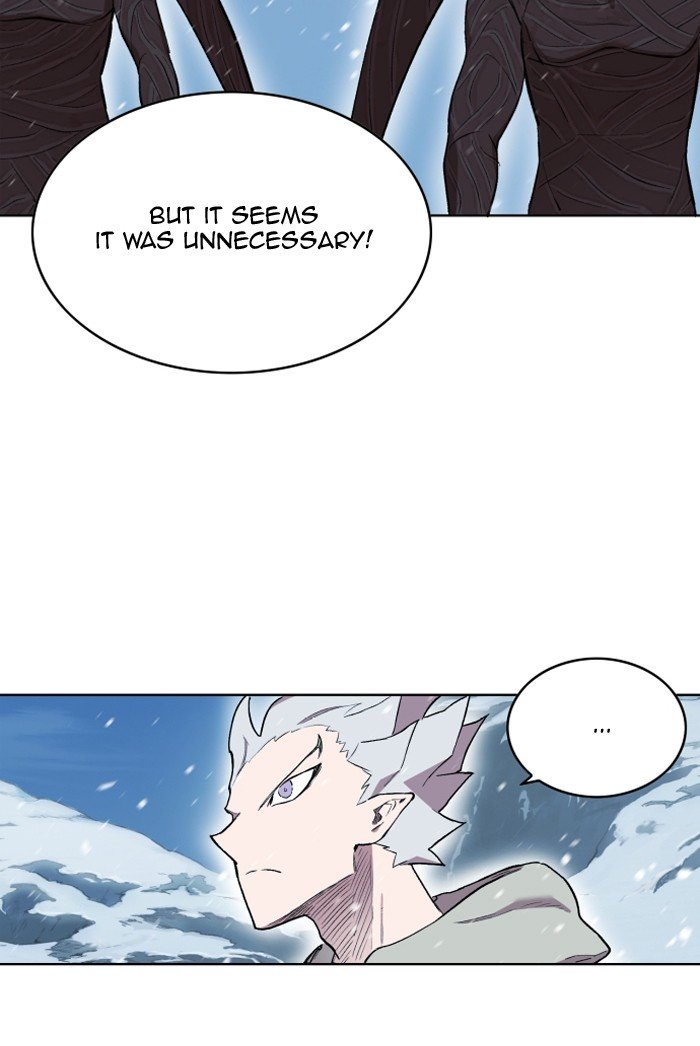 Page 11 of Chapter 185