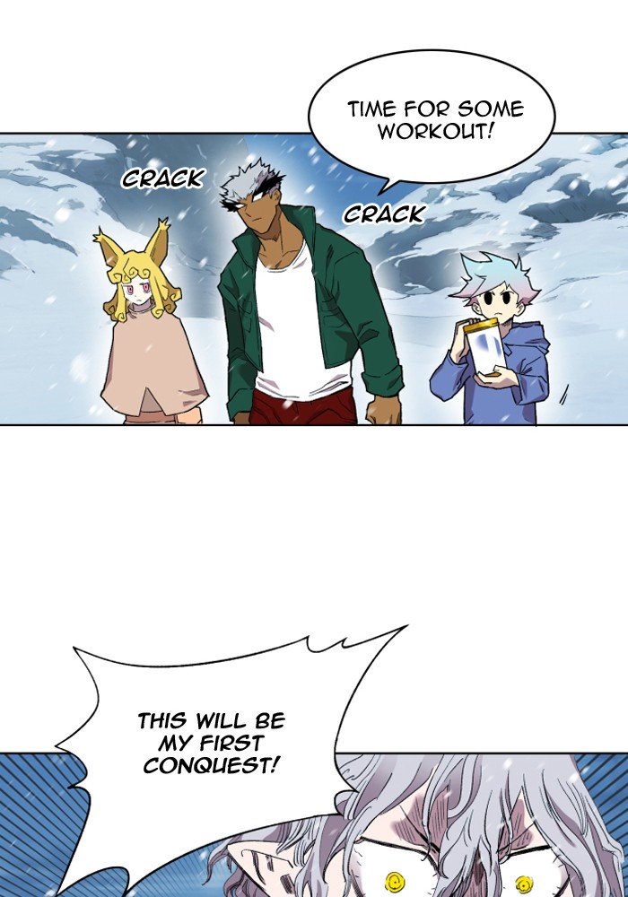 Page 12 of Chapter 185