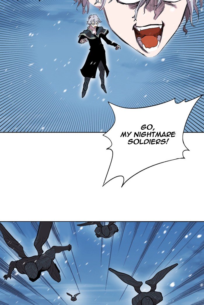 Page 13 of Chapter 185