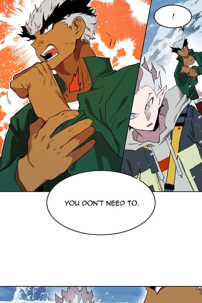 Page 15 of Chapter 185