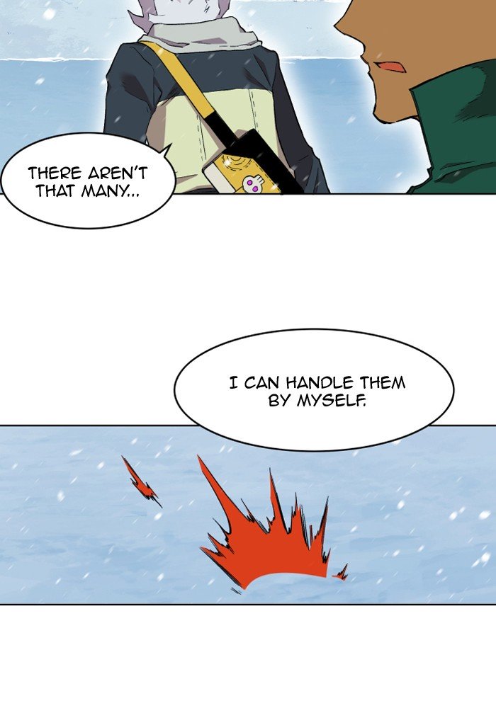 Page 16 of Chapter 185
