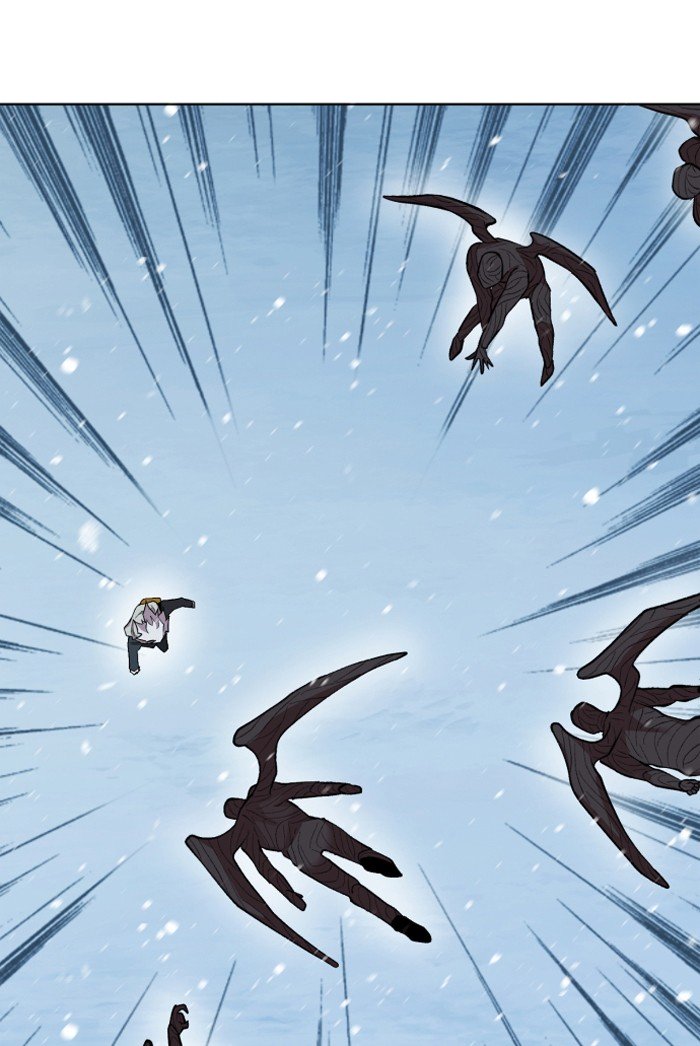 Page 17 of Chapter 185