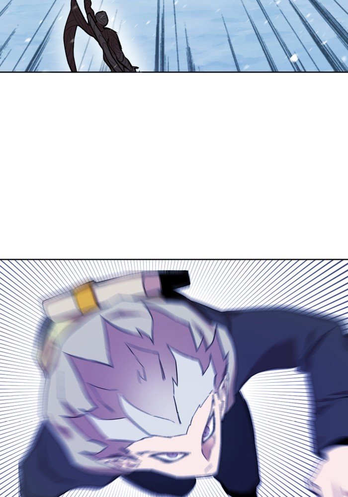 Page 18 of Chapter 185