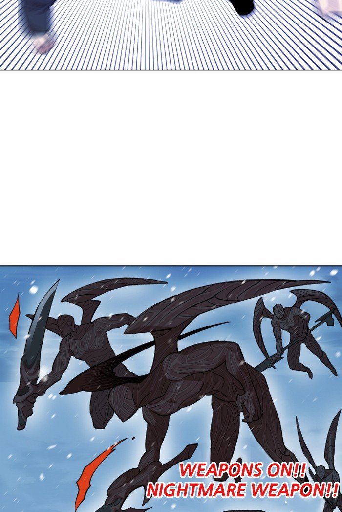 Page 19 of Chapter 185