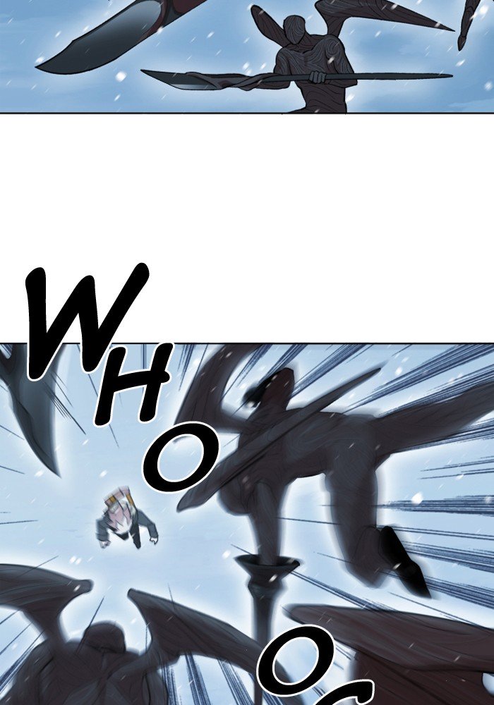 Page 20 of Chapter 185