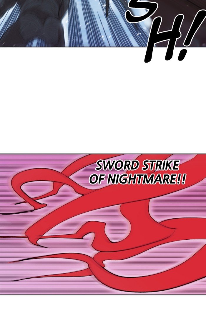 Page 21 of Chapter 185