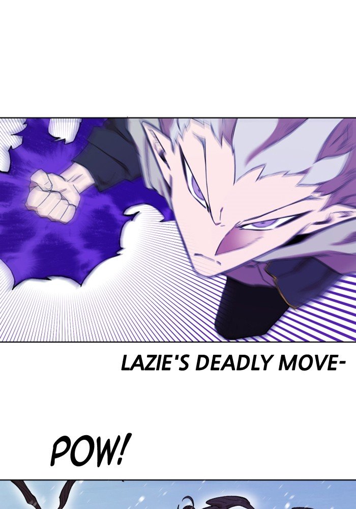 Page 22 of Chapter 185
