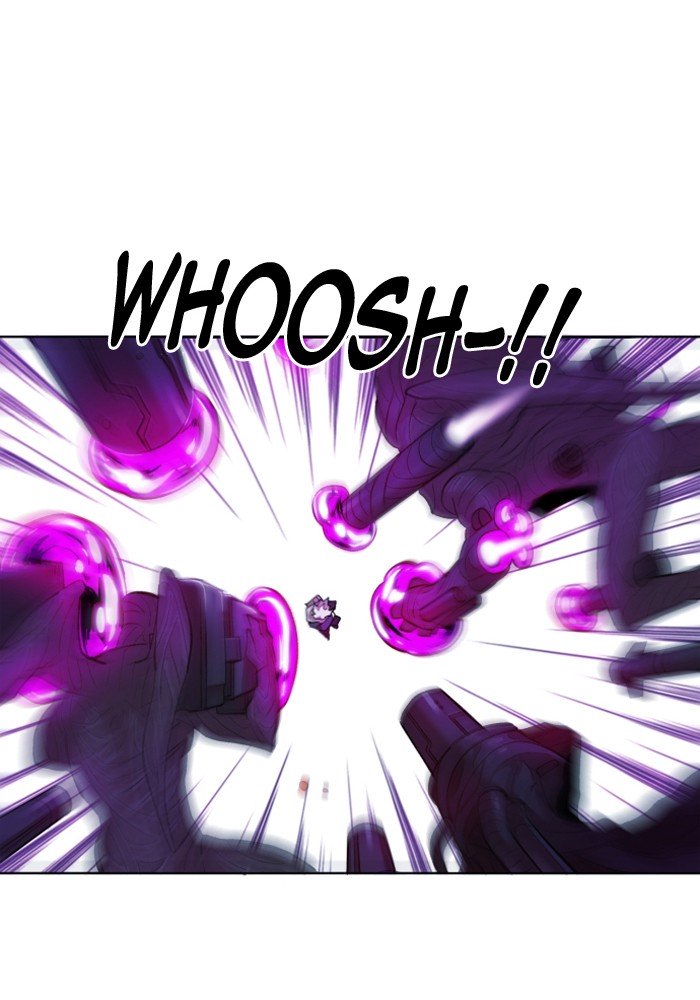 Page 24 of Chapter 185
