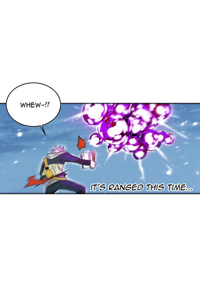 Page 25 of Chapter 185