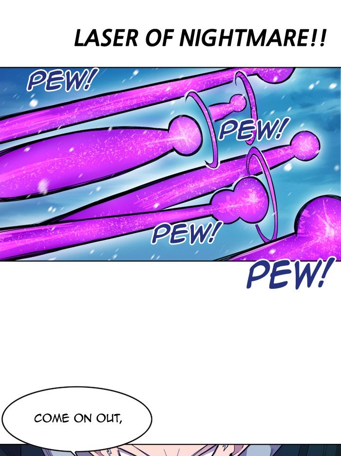 Page 26 of Chapter 185