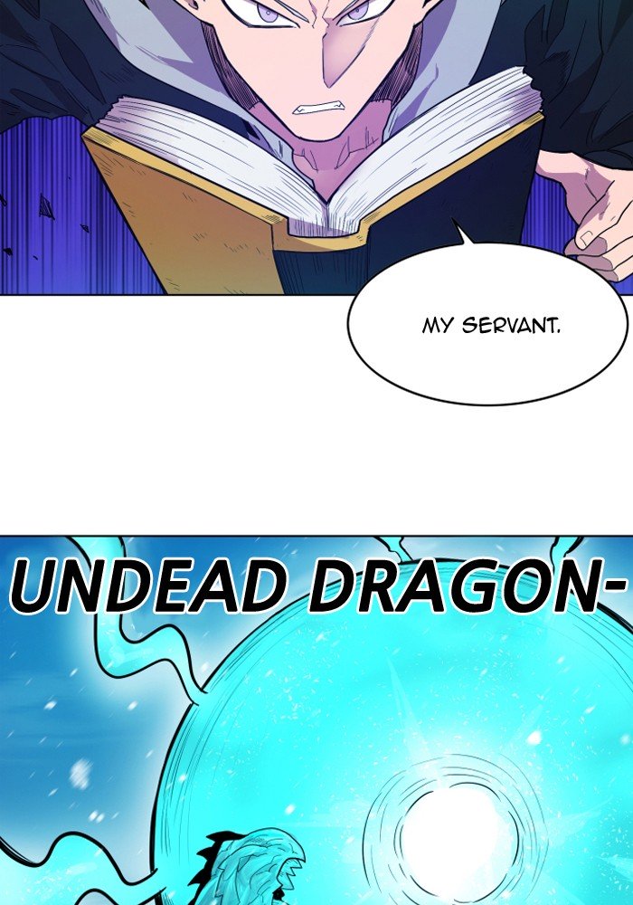 Page 27 of Chapter 185