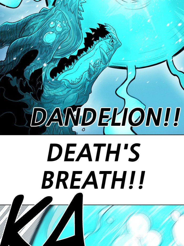 Page 28 of Chapter 185
