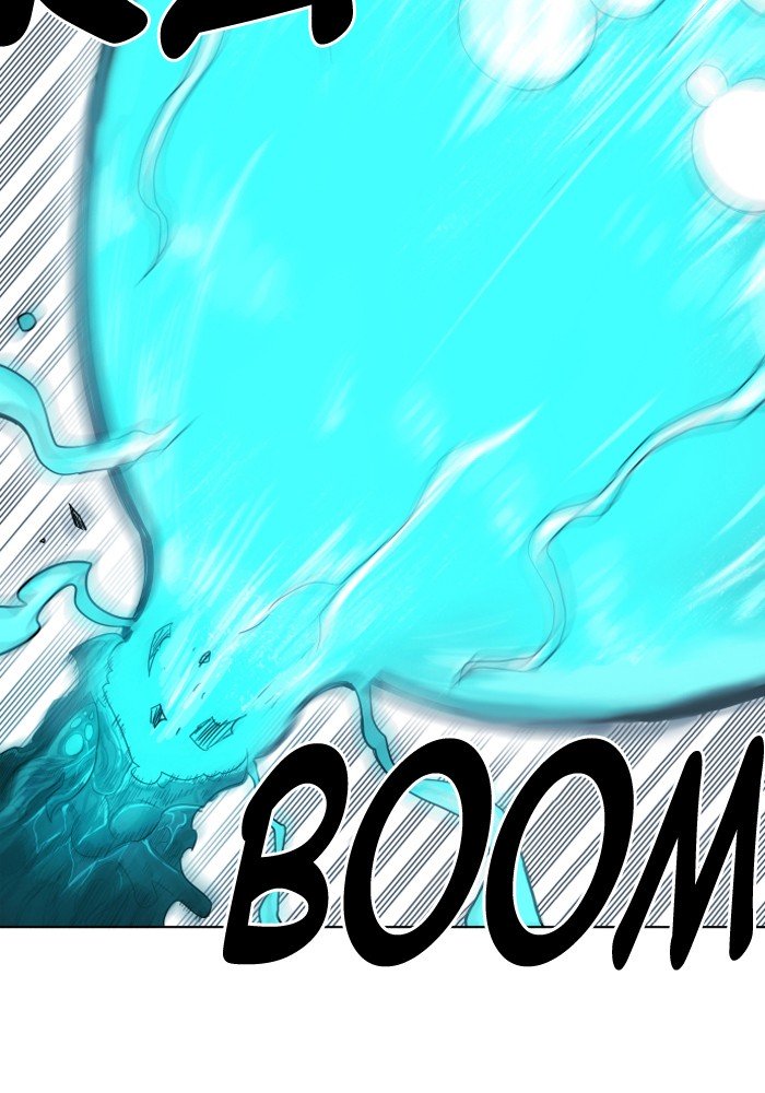 Page 29 of Chapter 185