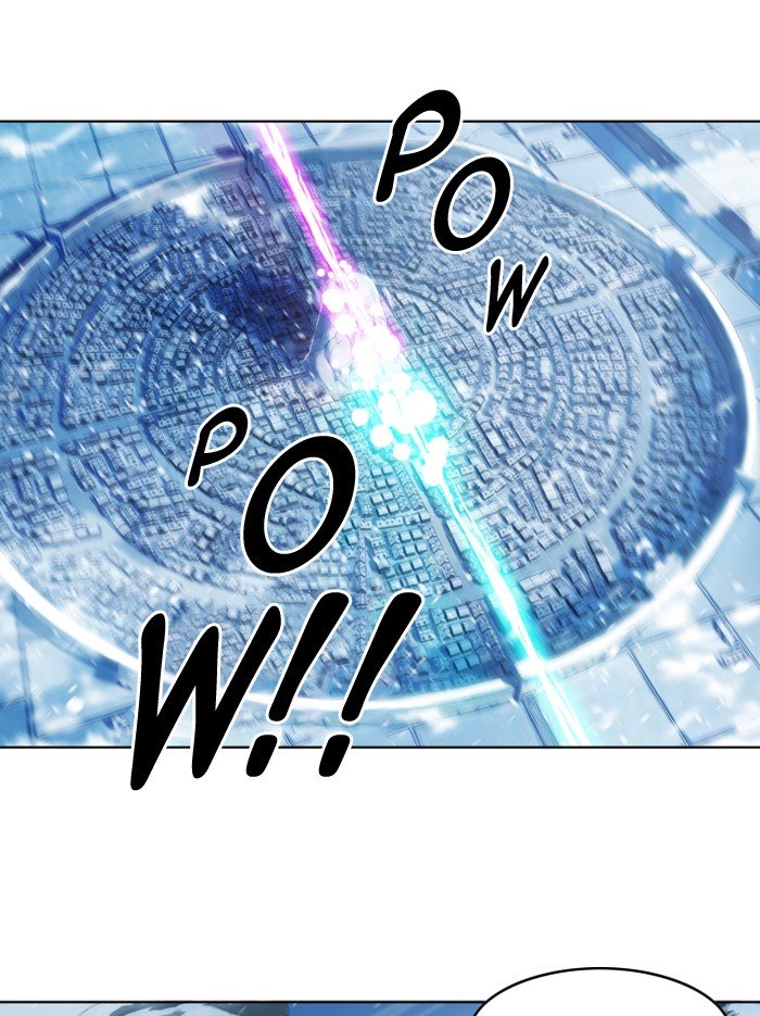 Page 30 of Chapter 185