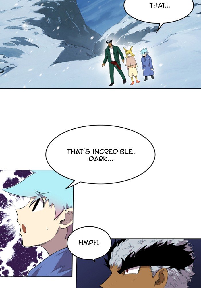 Page 31 of Chapter 185