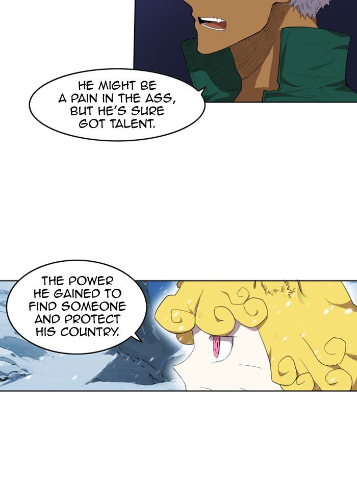 Page 32 of Chapter 185