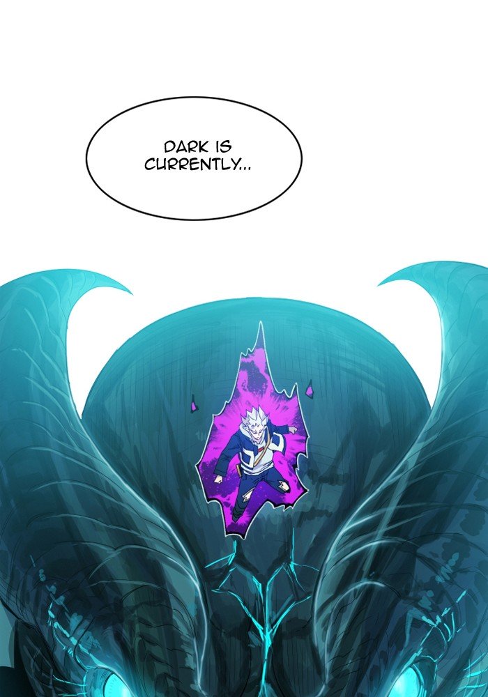 Page 33 of Chapter 185