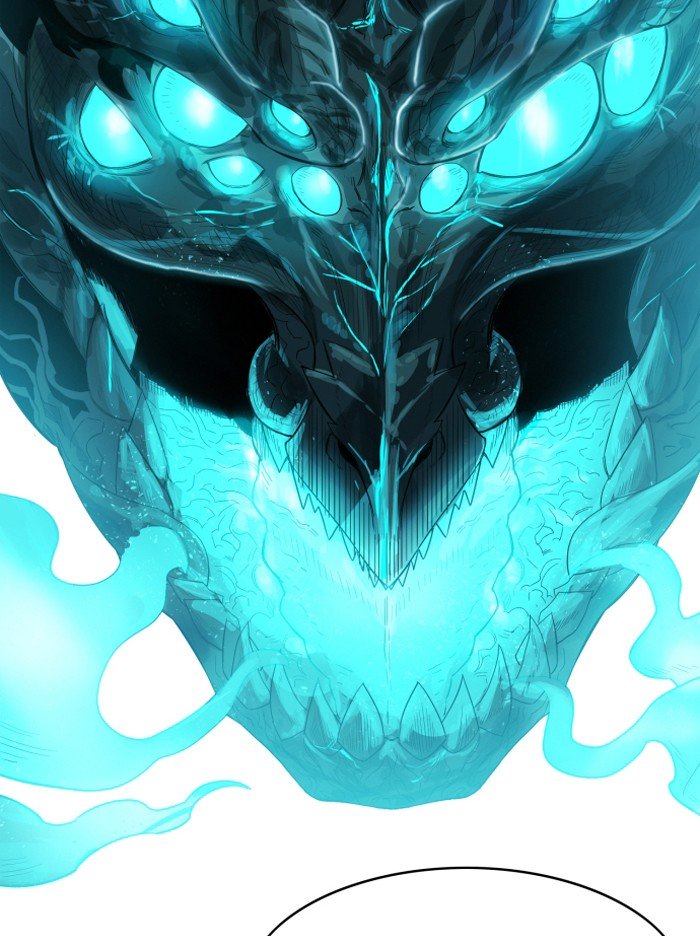 Page 34 of Chapter 185
