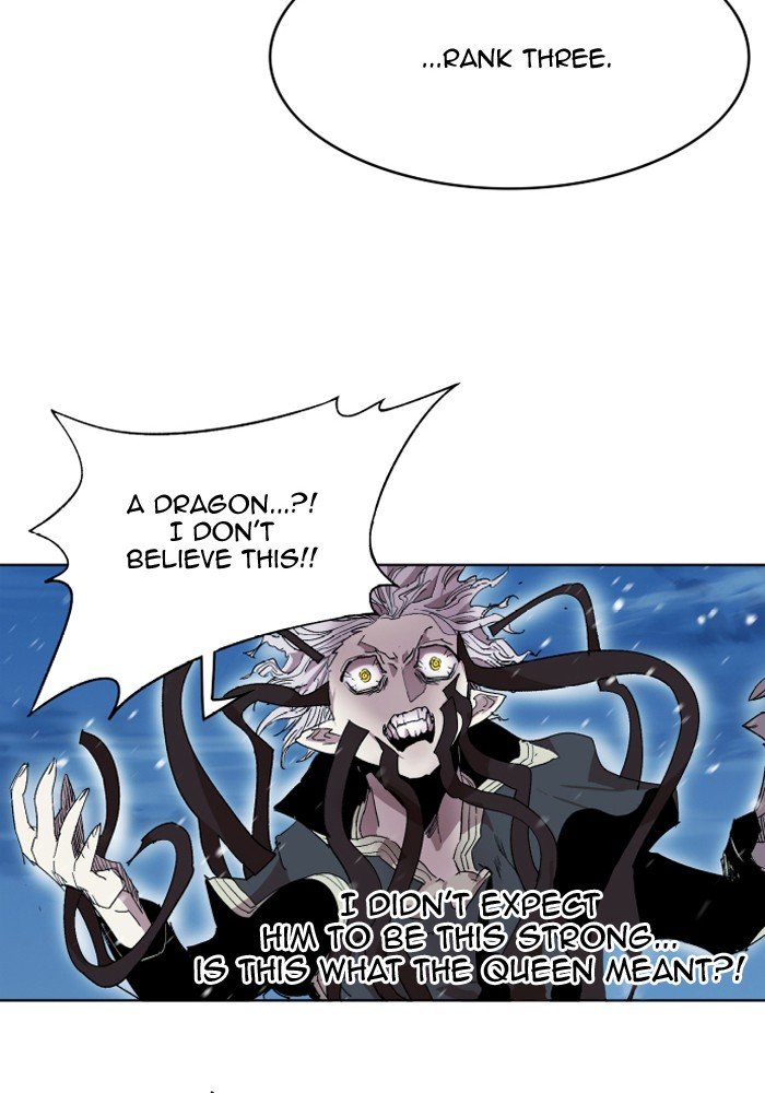 Page 35 of Chapter 185